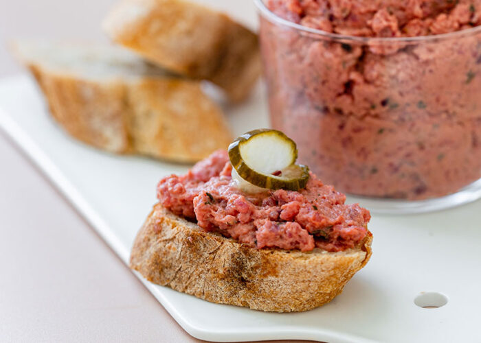 vegan-butcher-americain