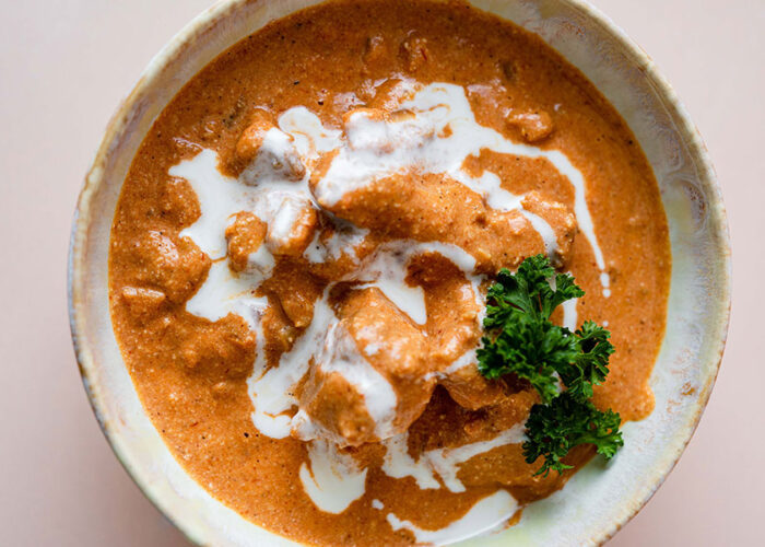 vegan-butcher-butter-chickn