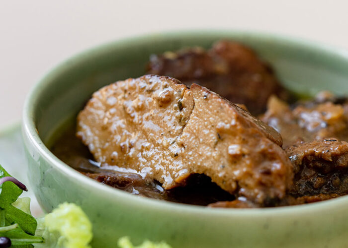 vegan-butcher-carbonade
