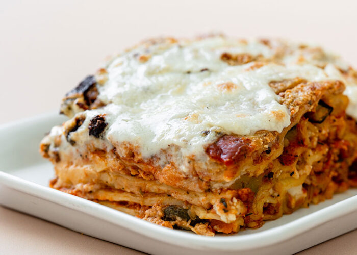vegan-butcher-lasagna