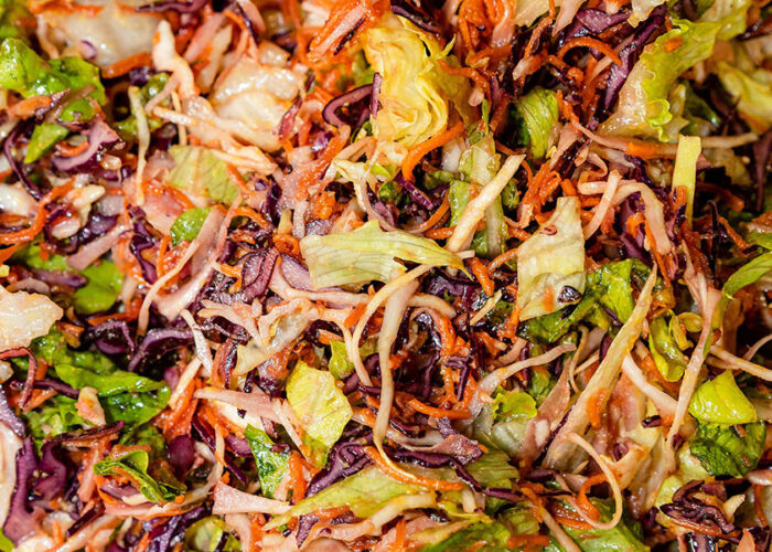 vegan-butcher-salad