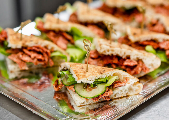 vegan-butcher-sandwiches