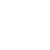 eco eco