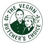 logo-vegan-butcher-b.png