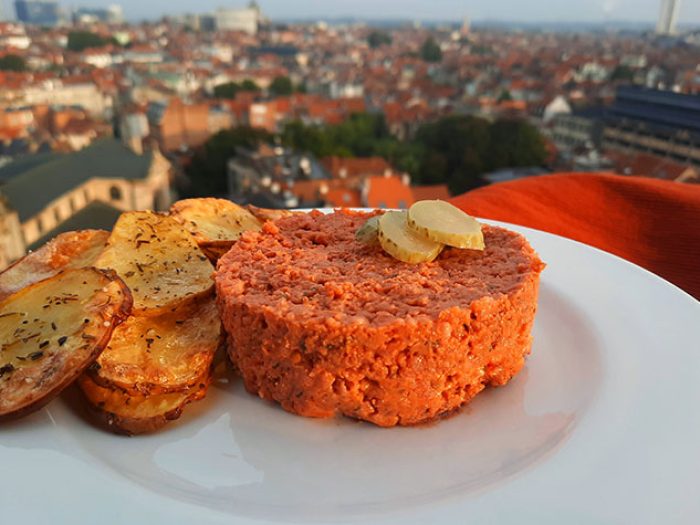 vegan-butcher-horeca vegan butcher horeca