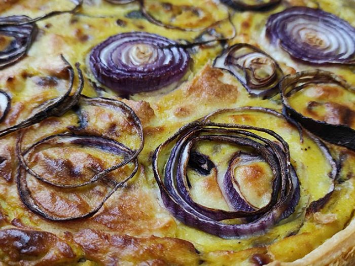 vegan-butcher-quiche vegan butcher quiche